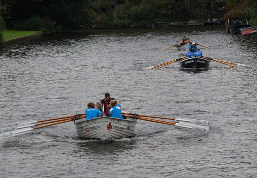 2024-10-12 Grachtenrace-167